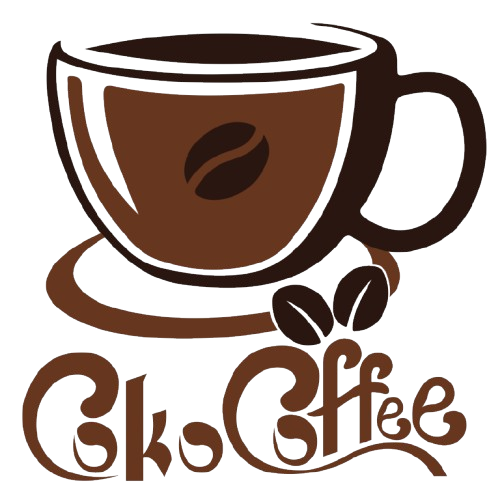 TWONGEREKAWA COKO Logo