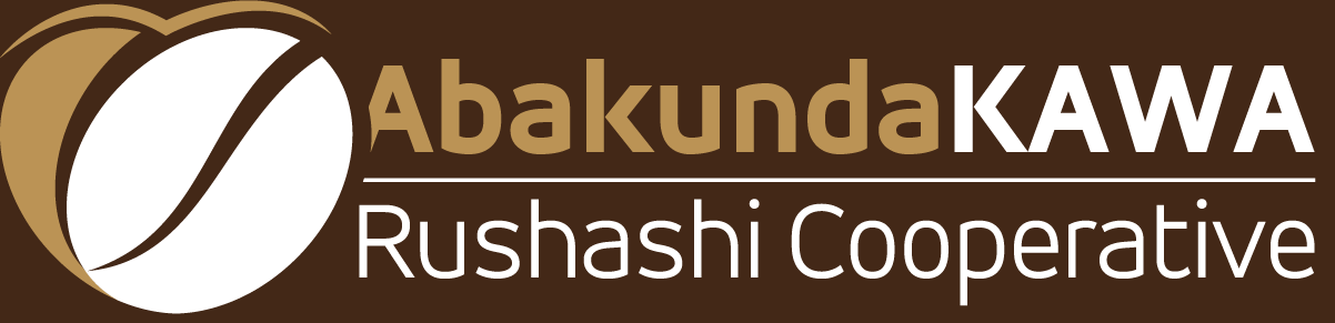 ABAKUNDAKAWA RUSHASHI Logo