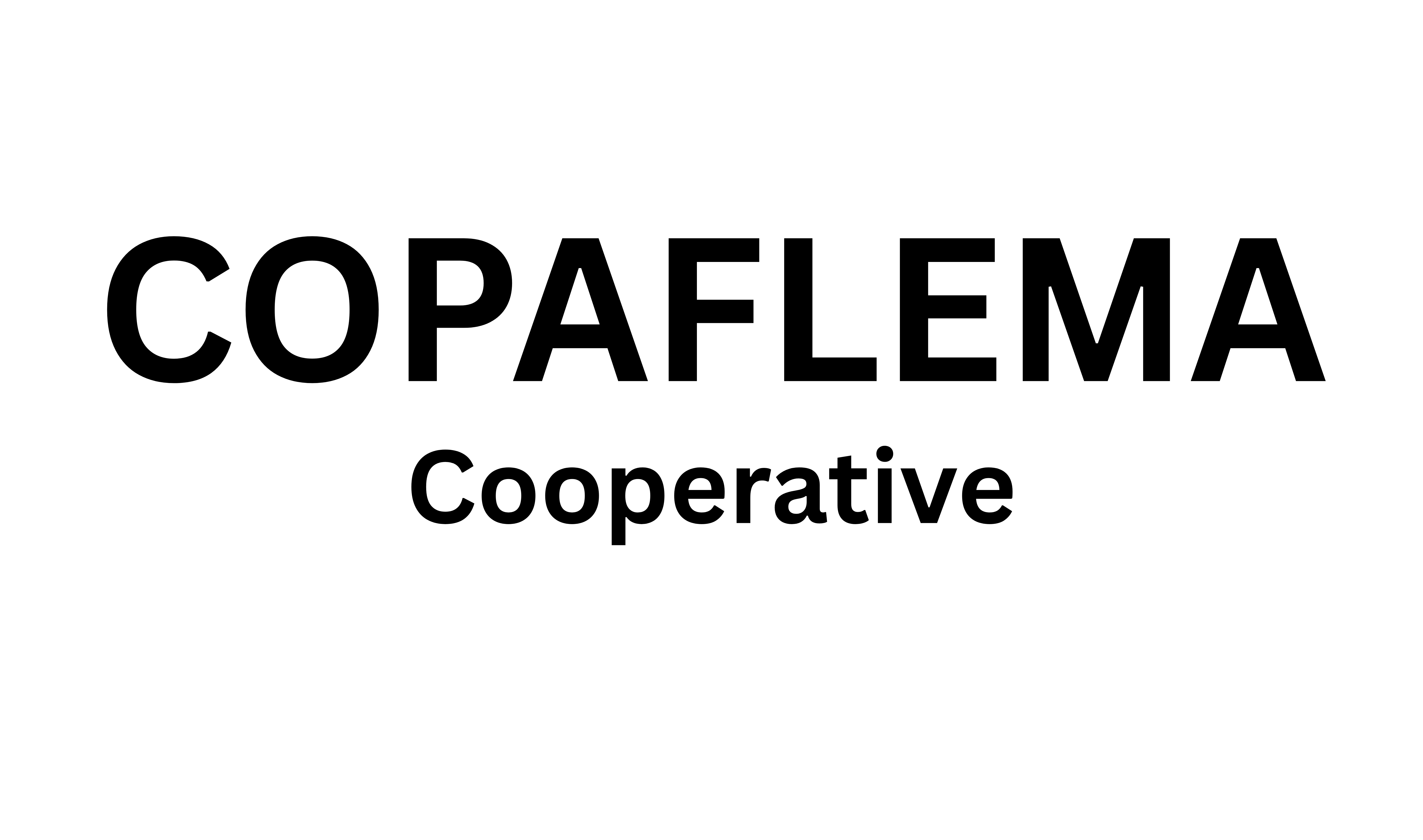 COPAFLEMA Logo
