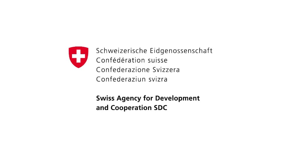 Partner Logo