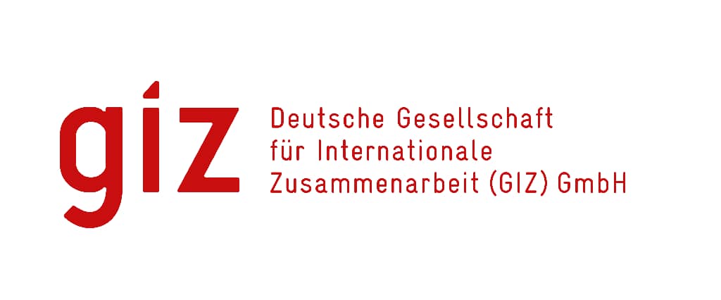 Partner Logo